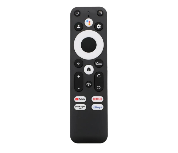 WANBO DAVINCI 1 PRO - 1286436 - zdjęcie 5
